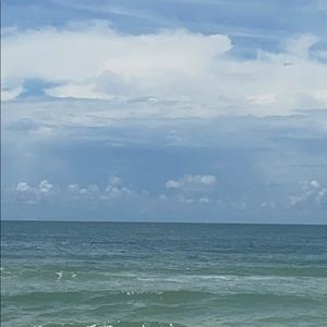 Meet your Posher, Jackelna